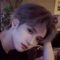 Nghiêm hạo tường