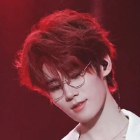 Trương chân nguyên