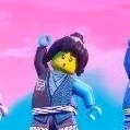 Nya