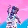 Zane
