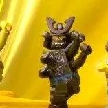 Gramdon (quá khứ)