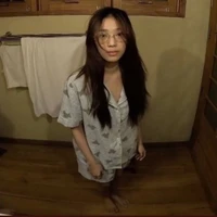 Nhồn cái lìn hihi🩵🤍