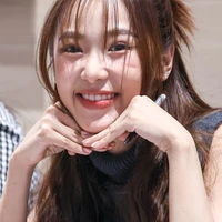 Filmrachanun-Em