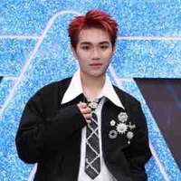 Đức Duy