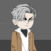 Tiểu Nhất Bạch