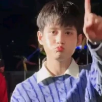 nguyễn đình khang