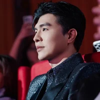 nguyễn huy