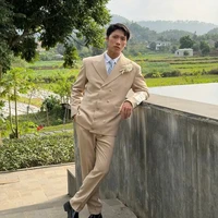 lê hoàng long