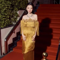 lê hạ anh