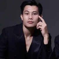 nguyễn phương nam