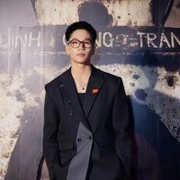 huy tít