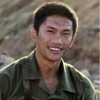hong nhớ