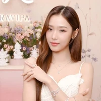 Film Rachanun - Nàng