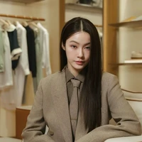 Namtan Tipnaree - Cô