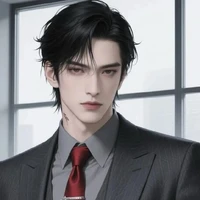 Duane - Anh cả