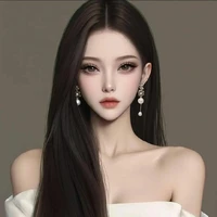 Emma - Cô ta