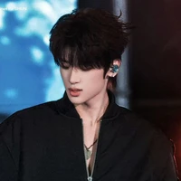 Trương Tuấn Hào _ Gã