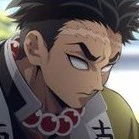 Himejima Gyomei [Nham trụ]