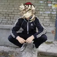 Đậu Má chim bé 🤏🤏🖕🖕🖕🖕