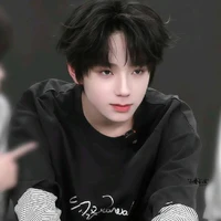 Vương Lỗ Kiệt