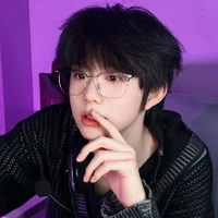 Trần Dịch Hằng