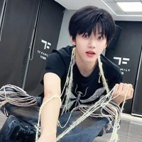 Trương Hàm Thụy