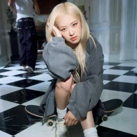 Park Chaeyoung