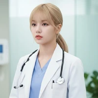 Lalisa Manoban