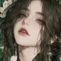 Dạ Nguyệt _ Hiện