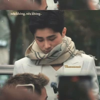 🐟 𝐘𝐄𝚄 𝙎𝘖ɴ𝘒,Anti TF gia tộc OK-..?