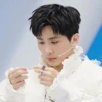 #LHS [#Lê Hồng Sơn] [Sơn.k]