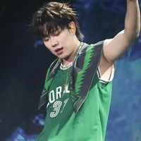 #TDD [#Trần Đăng Dương] [Dương Domic]