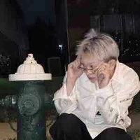 #TTTB[#Trần Thiện Thanh Bảo] [Bray]