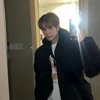 #PĐNH[#Phan Đức Nhật Hoàng] [Dillan]