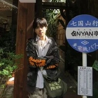 #ĐNS[#Đỗ Nam Sơn] [Nam Sơn]