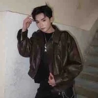 #NNB[#Ngô Nguyên Bình] [V.Bình]