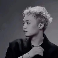 #DTA[#Đặng Thành An] [Negav]