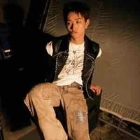 #NTC[#Nguyễn Thành Công] [CongB]