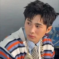 #LHS [# Lê Hồng Sơn] [Sơnk trong truyện]