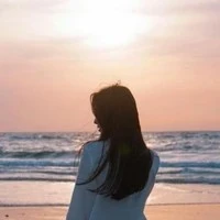 #NGPQ [Nguyễn Ngọc Phương Quỳnh][chị Sơn