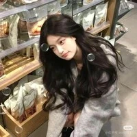 #LPC [#Lê Phương Chi][Con nhà họ Lê]