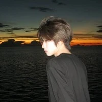 #TAL [#Trần Anh Lê][Con cả họ Trần]