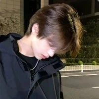 #TTY[#Trương Trách Yên][Bạn AllTop ]