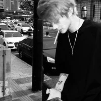 #TBA[#Trương Bạch Anh][Ba Alltop]