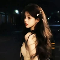 #YHA[#Yến Hoài Anh][Bạn AllTop]