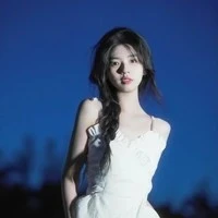 #QCA[#Quỳnh Chi An][Bạn Sơn]
