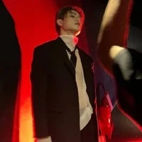 #BTL[#Bùi Trường Linh] [Bình Trường Lui]