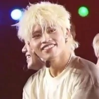 #NDD[#Nguyễn Đình Dương][Tez][Tezang]