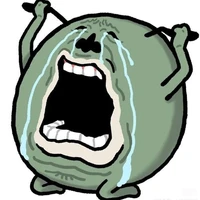 t/g cute nhatthegioi