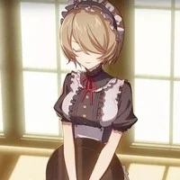 Ngọc Quyên(GViệc)